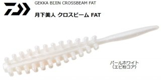   ӡ FAT 1.5 #ѡۥ磻 / 륢   (᡼ز)  Ź̲ʡ