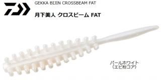   ӡ FAT 1.5 #ѡۥ磻 / 륢   (᡼ز)  Ź̲ʡ