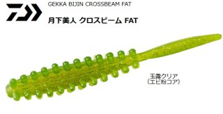   ӡ FAT 1.5 #Ϫꥢ / 륢   (᡼ز)  Ź̲ʡ