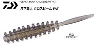   ӡ FAT 1.5 # / 륢   (᡼ز)  Ź̲ʡ