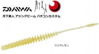   󥰥ӡ Х󥫥 3 #ꥢ / 륢  /  / ᡼ز Ź̲ʡ