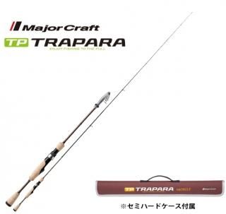 ᥸㡼ե ȥѥ ꥢ TXAT-604U () / ȥ饦ȥåmajorcraft (SP) Ź̲ʡ