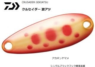  륻 㥢 10g ޥ / ȥ饦 륢 (᡼ز)   Ź̲ʡ