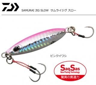  饤  50g ԥ󥯥亮 / ᥿른 /  / ᡼ز Ź̲ʡ