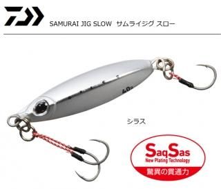  饤  50g 饹 / ᥿른 / ᡼ز /  Ź̲ʡ