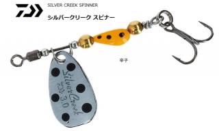  С꡼ ԥʡ 3g ɻ / ȥ饦 륢 (᡼ز)   Ź̲ʡ