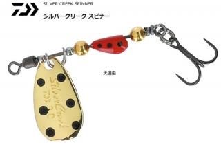  С꡼ ԥʡ 4g ŷƻ / ȥ饦 륢 (᡼ز)   Ź̲ʡ