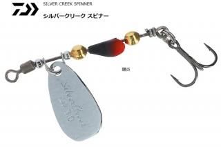  С꡼ ԥʡ 4g ۱ / ȥ饦 륢 (᡼ز)   Ź̲ʡ