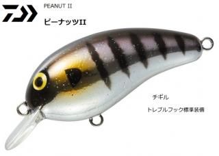  ԡʥå2 SSR # / 륢 / ᡼ز /  Ź̲ʡ