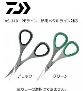  ꥬ AS-110 / ϥ  (᡼ز)  Ź̲ʡ
