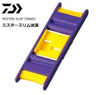 ������ �ߥ���������� ø�� 60 / �ųݴ� ������ (�᡼���ز�)  ����Ź���̲��ʡ�