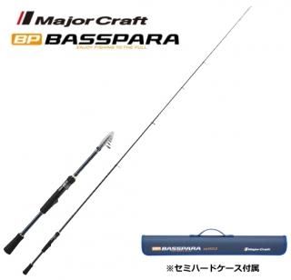 ᥸㡼ե Хѥ Хǥ BXST-645L (ԥ˥󥰥ǥ) / Хå majorcraft (SP) Ź̲ʡ