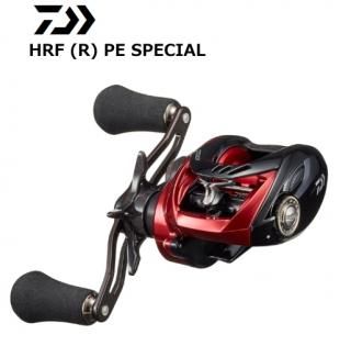  HRF (R) PE ڥ 8.1R-TW (ϥɥ) / ٥ȥ꡼ (̵) daiwa   Ź̲ʡ