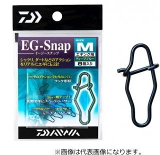  EG () ʥå  (30) #ǥץ֥롼 S / ųݤ  (᡼ز) Ź̲ʡ