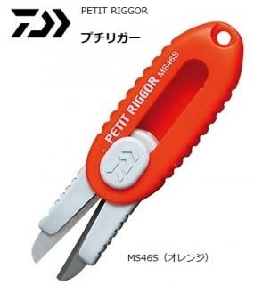  ץꥬ MS46S / Ѷ°饤б ϥ (顼Բ)  (᡼ز)   Ź̲ʡ