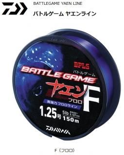  Хȥ륲 䥨饤 F (ե) 1.5 150m / ƻ  Ź̲ʡ ڥ᡼زġ