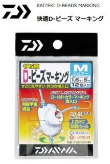  Ŭ D-ӡ ޡ ꥢ M / ųݤ (᡼ز)   Ź̲ʡ