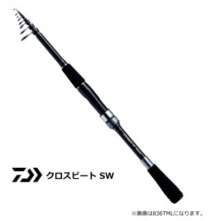  ӡ SW 746TUL / 륢å daiwa   Ź̲ʡ