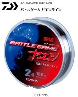  Хȥ륲 䥨饤 N (ʥ) 4 150m / ƻ  Ź̲ʡ ڥ᡼زġ