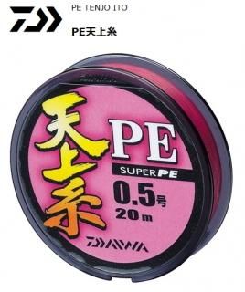  PEŷ 0.7 20m / 饤 ͧ (᡼ز)  Ź̲ʡ