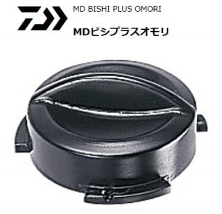  MDӥץ饹 20 / ᡼ز /  Ź̲ʡ