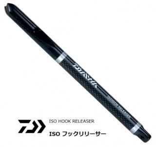  ISO եå꡼ / ϥϥ  (᡼ز)  Ź̲ʡ