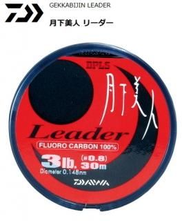   ꡼ 30m 6lb (1.5) / 饤 (᡼ز)  Ź̲ʡ