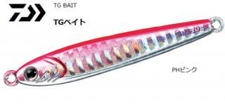  TG٥ 60g PHԥ / ᥿른  (᡼ز)  Ź̲ʡ