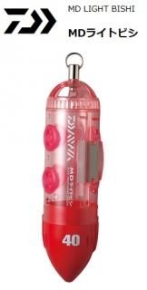  MD饤ȥӥ 40   Ź̲ʡ