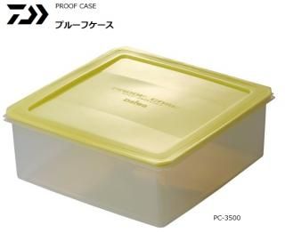  ץ롼ե PC-3500 / ɿ微ʪ /  / daiwa Ź̲ʡ