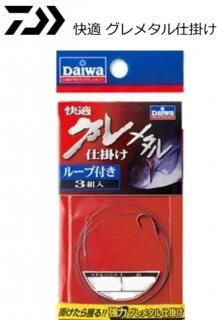  Ŭ ᥿ų 롼դ 2.25-1.5-5 (᡼ز)  Ź̲ʡ