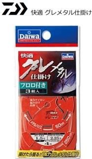  Ŭ ᥿ų եդ 2.25-1.5-4 (᡼ز)  Ź̲ʡ