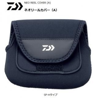  ͥ꡼륫С (A)  SP-LH (O01)  Ź̲ʡ