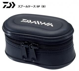 ������ ���ס��륱���� (B) SP-M (O01) ����Ź���̲��ʡ�