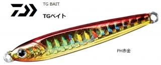  TG٥ 30g PHֶ / ᥿른 / ᡼ز /  Ź̲ʡ