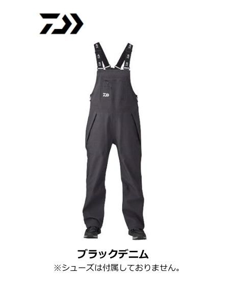 Chamonix billiat bib deals snowboard pants 2019