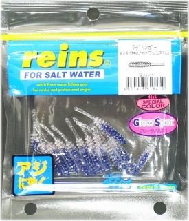 쥤 (reins) 󥬡 #828 ԤԤ亮PGS /  륢 (᡼ز)   Ź̲ʡ