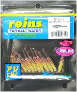 쥤 (reins) 󥬡 #829 ܥСPGS /  륢 (᡼ز)   Ź̲ʡ