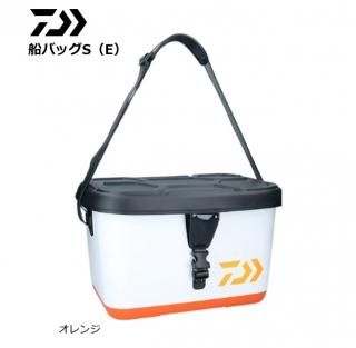  Хå S36(E) 󥸡2020꿧/ daiwa/  Ź̲ʡ