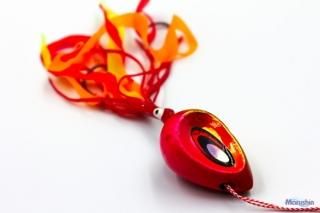 ޥ륷 ɥեȥ饤 ԥ󥯥 90g /   (᡼ȯ)  Ź̲ʡ