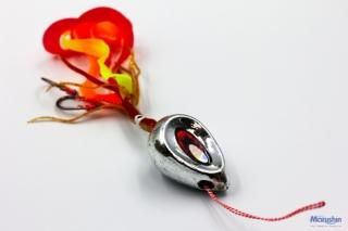 ޥ륷 ɥեȥ饤 Сåɥ 90g /   (᡼ȯ)  Ź̲ʡ