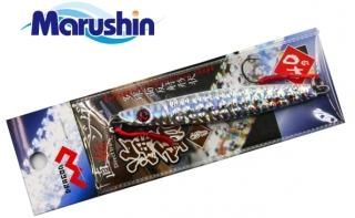 ޥ륷 ľ ư С 28g / ᥿른 (᡼ز) Ź̲ʡ