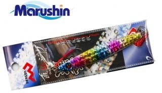 ޥ륷 ľ ư ǥ 40g / ᥿른  (᡼ز) Ź̲ʡ