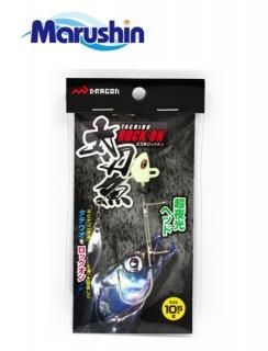 ޥ륷 å Ķإå 10.5g /  ųݤ / ᡼ز /  Ź̲ʡ