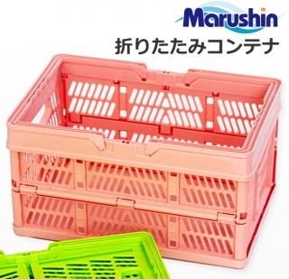 ޥ륷 ޤꤿߥƥ ԥ (O01) Ź̲ʡ