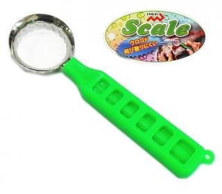 ޥ륷   (᡼ز) Ź̲ʡ