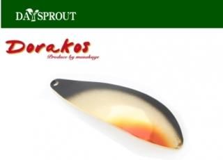 ǥץ饦 ɥ饳 #02-BGO 18g / ȥ饦 륢 (᡼ز) Ź̲ʡ