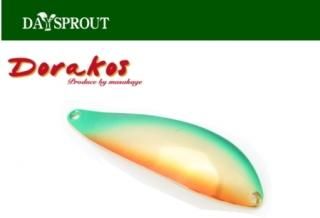 ǥץ饦 ɥ饳 #03-GGO 23g / ȥ饦 륢 (᡼ز) Ź̲ʡ