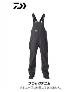  ǥ ȥå ǥ˥ॵڥåȥ쥤ѥ DR-53120P ֥åǥ˥ WXL (̵) daiwa  Ź̲ʡ