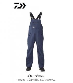  ǥ ȥå ǥ˥ॵڥåȥ쥤ѥ DR-53120P ֥롼ǥ˥ WM (̵) daiwa  Ź̲ʡ